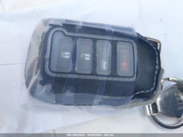 JTJBARBZ6J2160540 Lexus NX 300