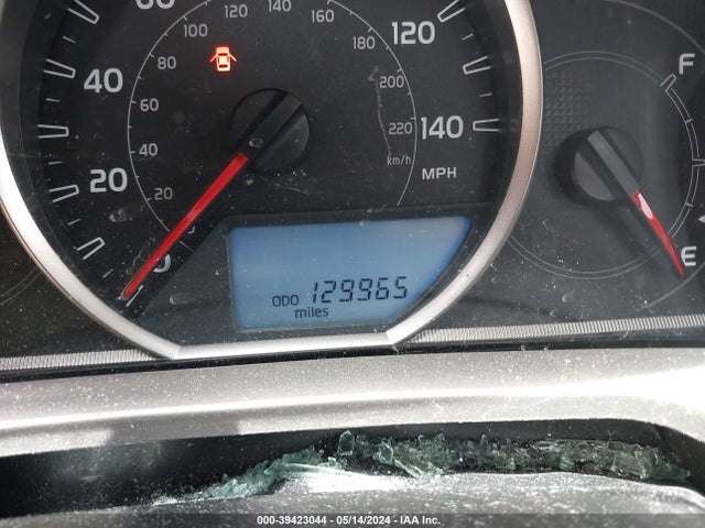 Toyota Rav4 Xle 2015 JTMWFREV8FJ034076 Image 15