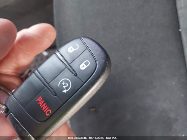 ZACCJBCT2GPD54988 Jeep Renegade Trailhawk