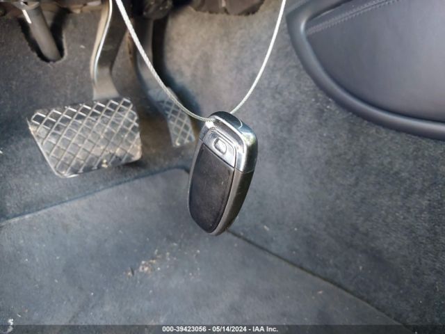 WAU34AFD2GN004112 Audi A8 L 3.0t