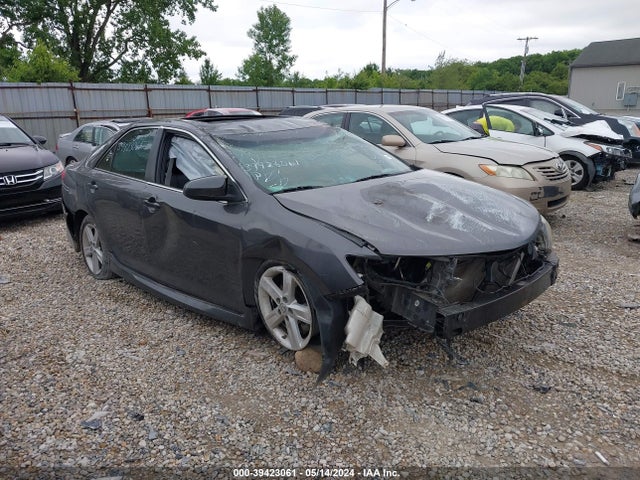 2014 4T1BF1FK0EU788294 main image