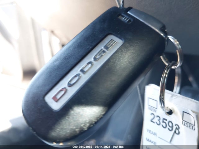 Dodge Charger Sxt 2016 2C3CDXHG4GH132930 Image 28