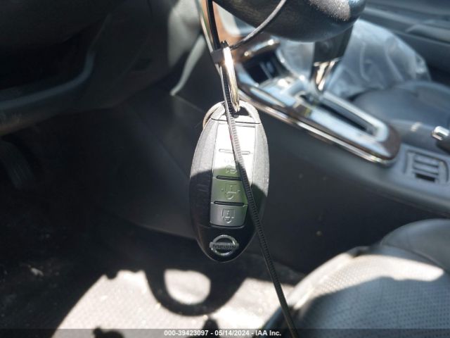 3N1AB7AP0EY335262 Nissan SENTRA SL