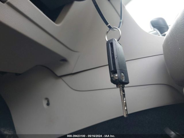 3VW217AU2FM015487 Volkswagen Golf Tsi S 4-door
