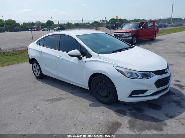 2018 1G1BC5SM8J7238628 main image