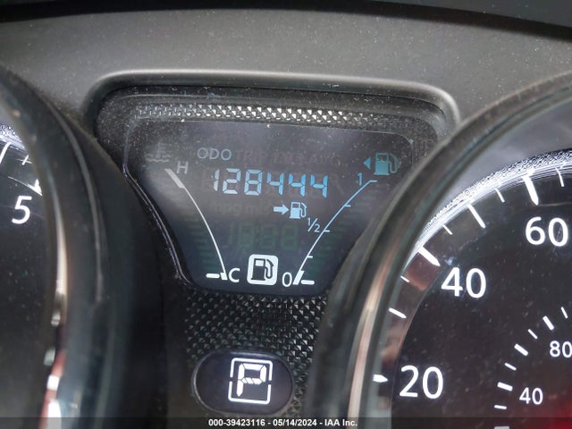 Nissan Versa 1.6 Sv 2018 3N1CN7AP3JK409836 Image 7