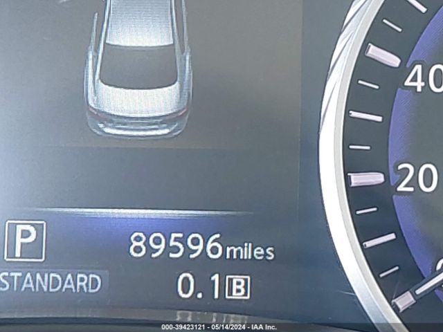 JN1BV7AP4FM335815 Infiniti Q50 Premium