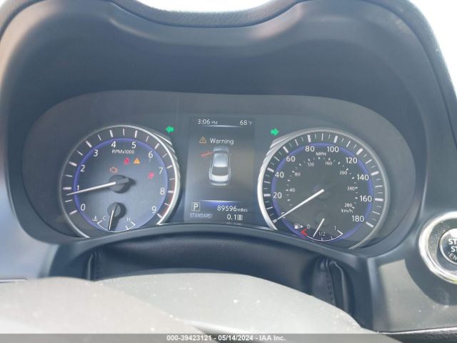 JN1BV7AP4FM335815 Infiniti Q50 Premium
