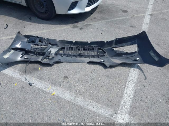 WBA3A9C53EF477612 BMW 335i