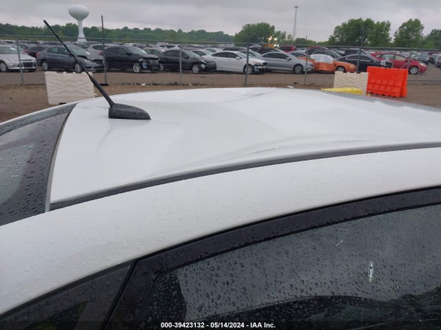 Ford FIESTA SE 2017 3FADP4BJ5HM168225 Image 12