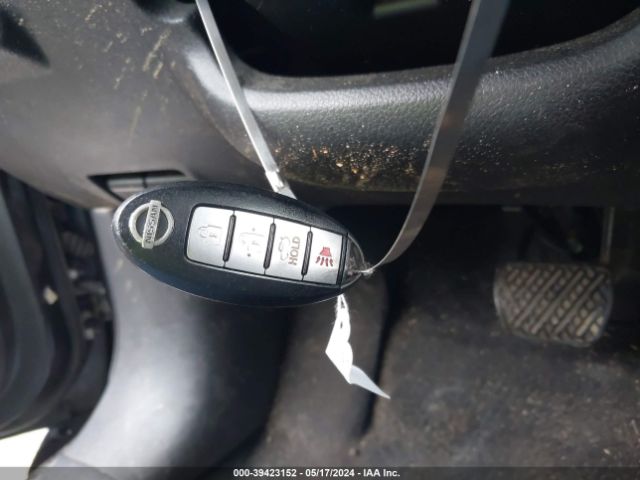 3N1AB7AP9EY330318 Nissan SENTRA SL