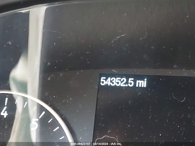Ford Ecosport Ses 2018 MAJ6P1CL2JC244403 Image 16