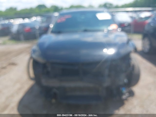 Chevrolet Blazer Fwd 3lt 2021 3GNKBDRS8MS526235 Image 13