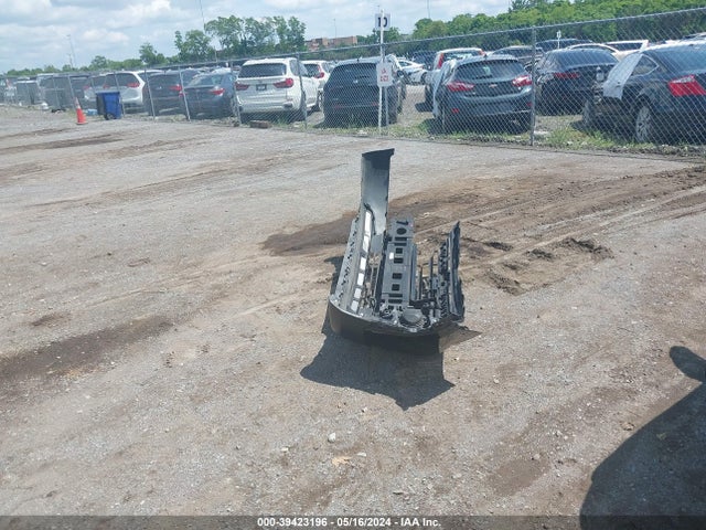 Chevrolet Blazer Fwd 3lt 2021 3GNKBDRS8MS526235 Image 12