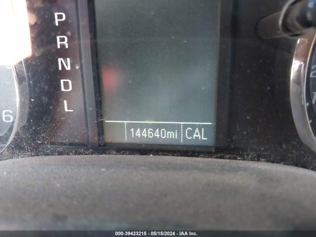 Chevrolet Silverado 1500 Wt 2018 1GCVKNEC6JZ226556 Image 16