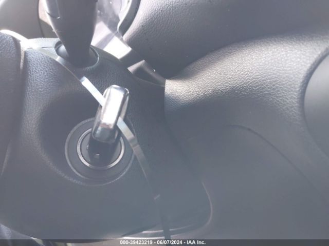 KNDJ23AU5L7734906 KIA SOUL LX