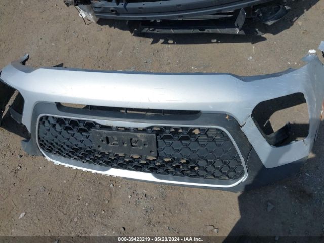 KNDJ23AU5L7734906 KIA SOUL LX