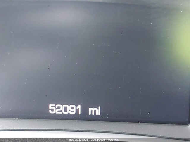 Chevrolet EQUINOX LT 2019 3GNAXKEV7KL367233 Image 15