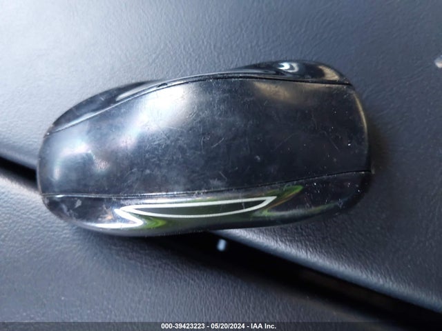 Tesla Model S 90d/p100d/p85d/p90d 2016 5YJSA1E4XGF157408 Image 11