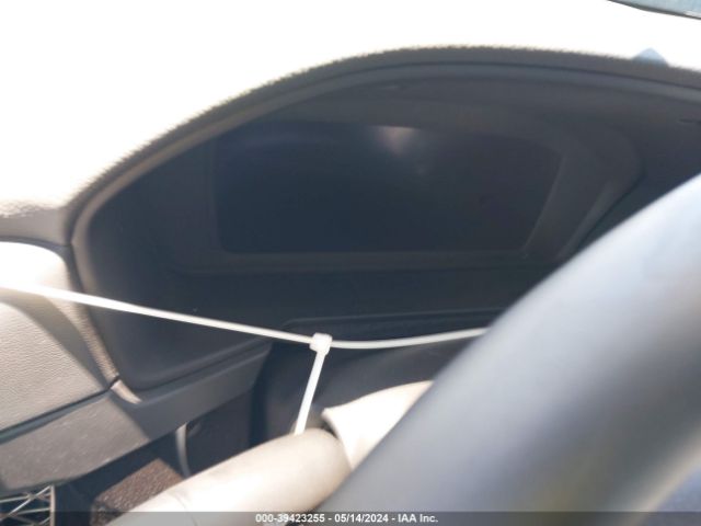 1HGCY2F61RA033143 Honda Accord Hybrid Ex-l