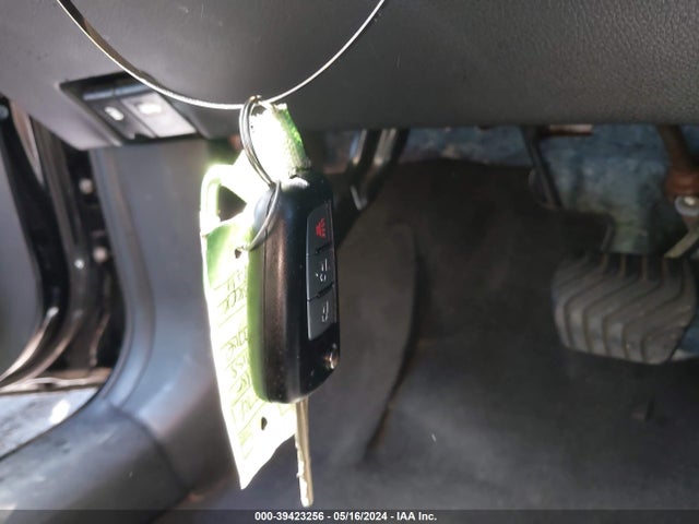 Nissan ROGUE S 2016 JN8AT2MV6GW136304 Image 11