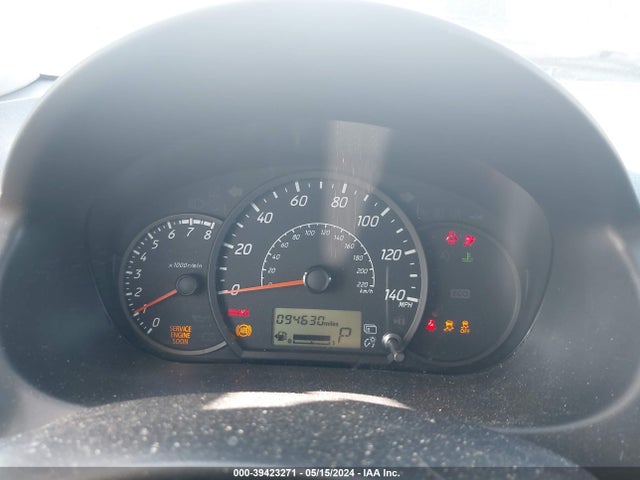 ML32F3FJ5HHF14356 Mitsubishi Mirage G4 Es