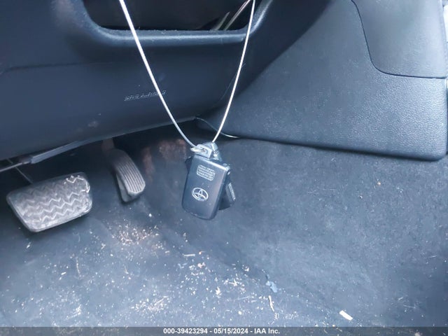 Toyota CAMRY SE 2014 4T1BF1FKXEU816635 Image 11