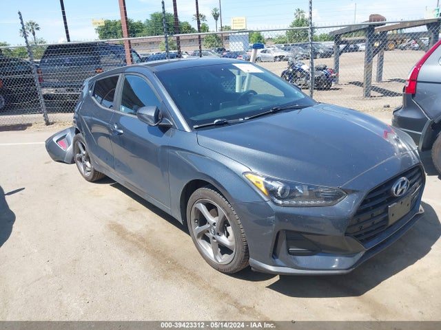 2019 KMHTG6AF9KU009530 main image