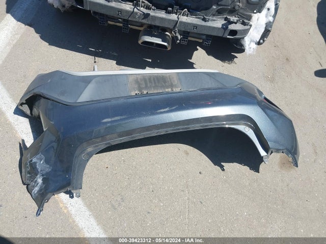 Hyundai Veloster 2.0 2019 KMHTG6AF9KU009530 Image 12