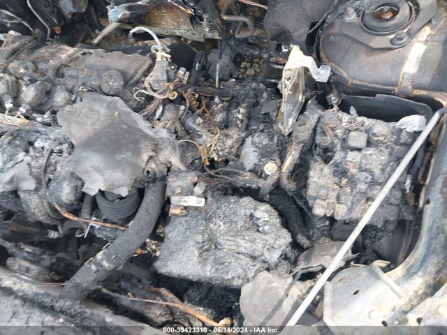 2020 MITSUBISHI OUTLANDER JA4AZ3A32LZ026923 Photo 9