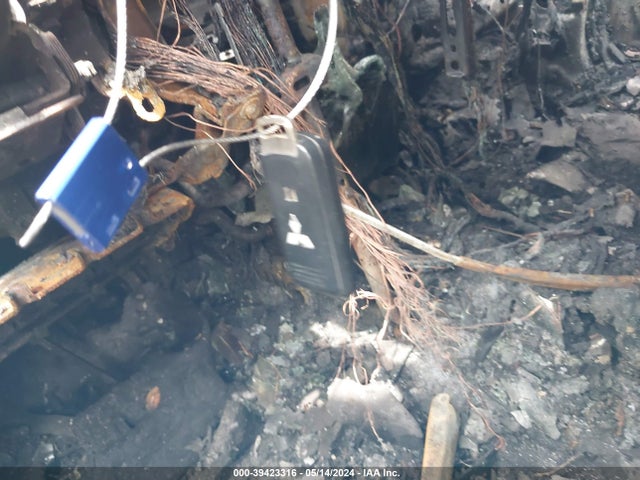 2020 MITSUBISHI OUTLANDER JA4AZ3A32LZ026923 Photo 10