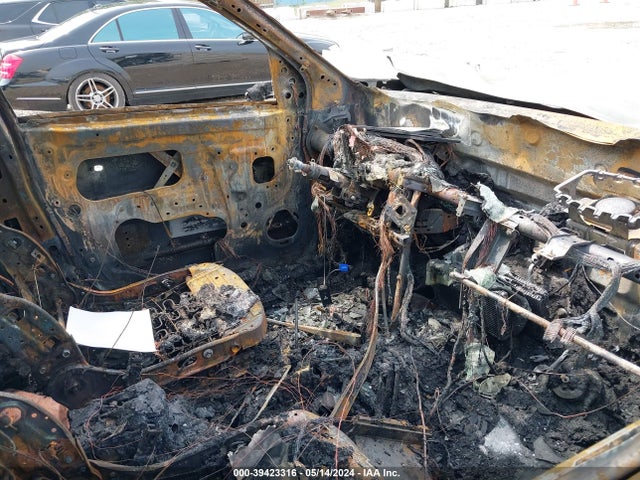 2020 MITSUBISHI OUTLANDER JA4AZ3A32LZ026923 Photo 4