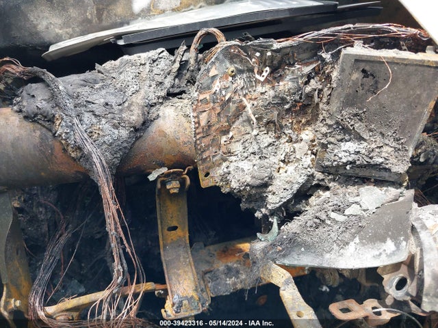 2020 MITSUBISHI OUTLANDER JA4AZ3A32LZ026923 Photo 6