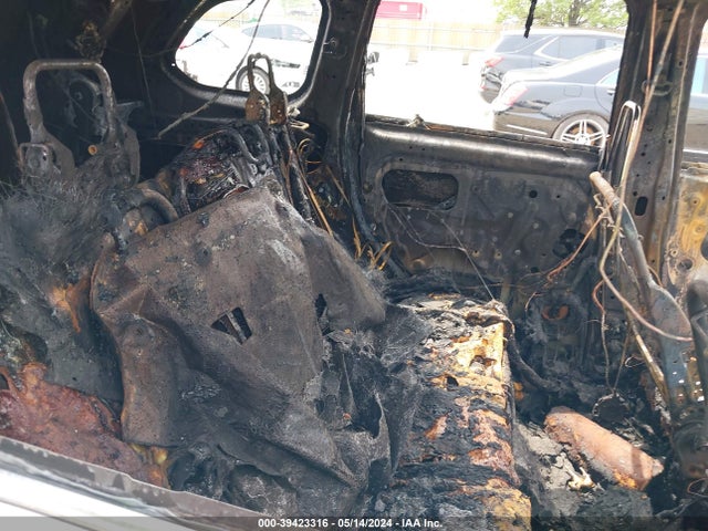 2020 MITSUBISHI OUTLANDER JA4AZ3A32LZ026923 Photo 7