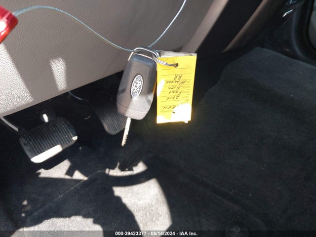 Ford F-150 Xlt 2015 1FTEW1EF1FFA99098 Image 11