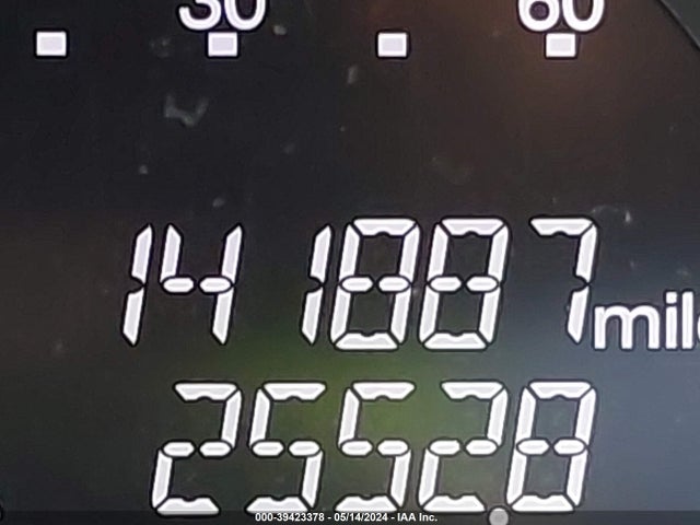 Honda ACCORD LX 2014 1HGCR2F35EA293803 Image 15