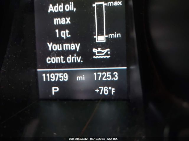 WAULFAFH6EN015804 Audi A5 2.0t Premium