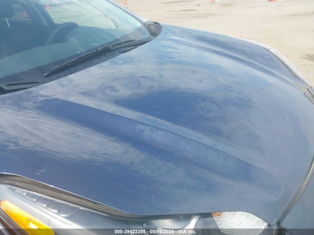 KIA Sportage Lx 2022 KNDPM3AC9N7965970 Image 20