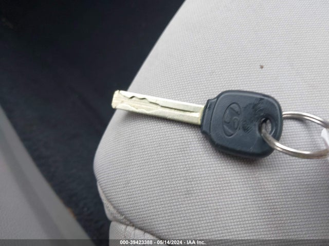 Hyundai SONATA SE 2016 5NPE24AF4GH328173 Image 11
