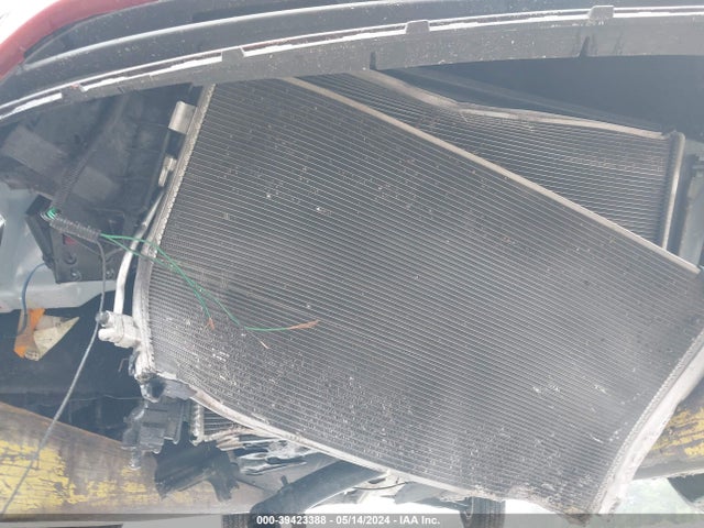 Hyundai SONATA SE 2016 5NPE24AF4GH328173 Image 6
