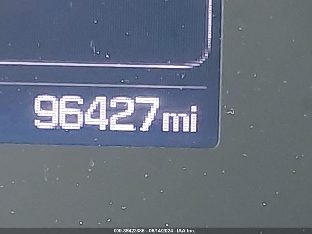 Hyundai SONATA SE 2016 5NPE24AF4GH328173 Image 7