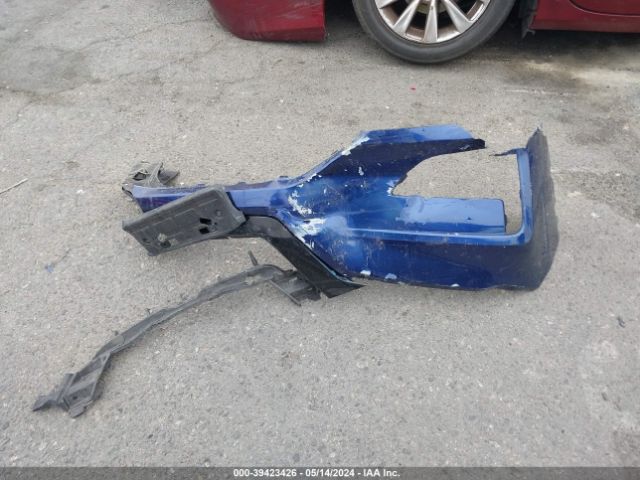 JN8AT2MT4LW015036 Nissan Rogue Sv Fwd