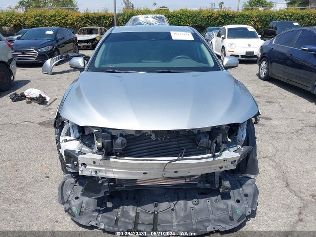 Toyota CAMRY LE 2022 4T1C11AK3NU717455 Image 13