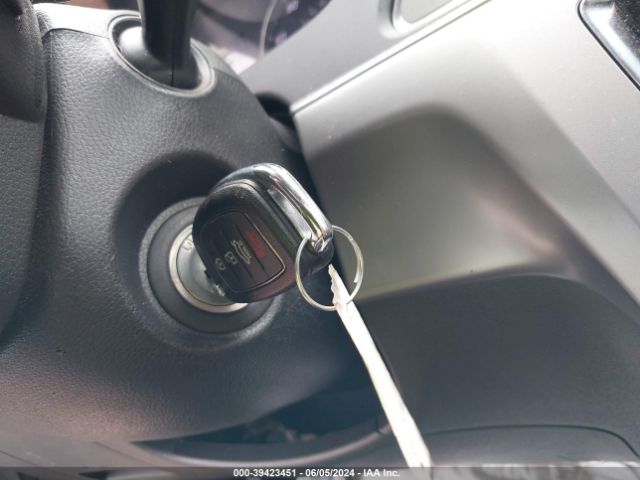 5NPE34AB1HH497482 Hyundai Sonata Sport 2.0t