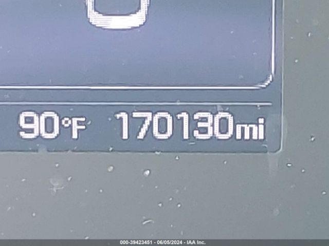 5NPE34AB1HH497482 Hyundai Sonata Sport 2.0t