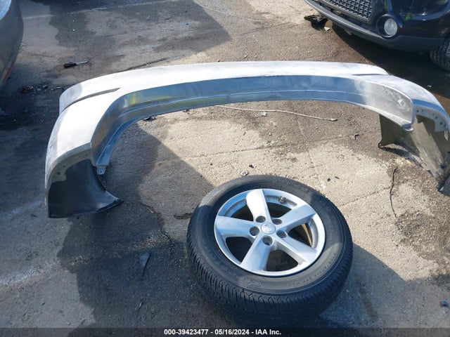 KIA Optima Lx 2015 5XXGM4A79FG422605 Image 12