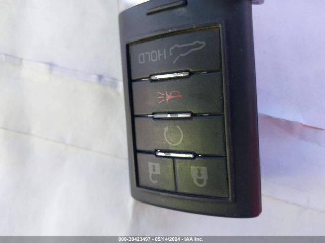 1G1YM2D79F5101536 Chevrolet Corvette Stingray Z51