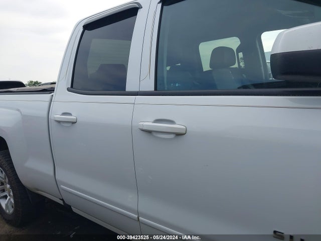 Chevrolet Silverado 1500 2lt 2016 1GCVKREC7GZ305234 Image 14
