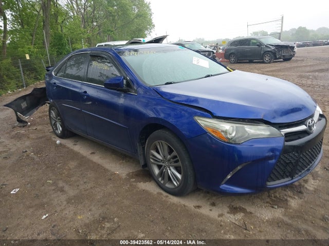 2015 4T1BF1FK2FU951397 main image
