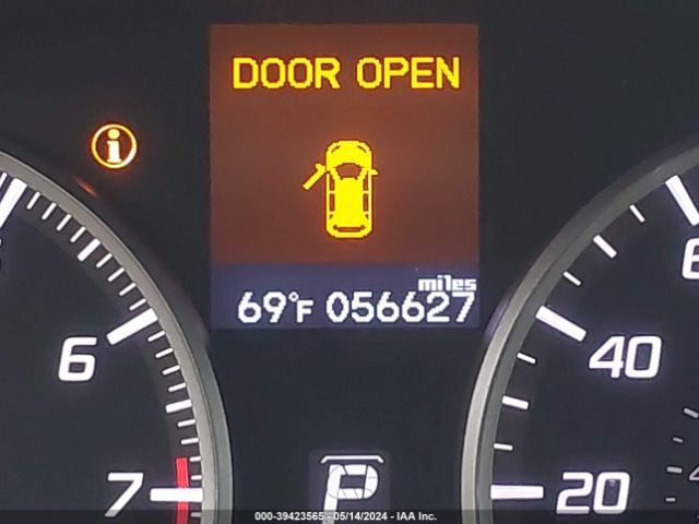 5J8TB3H38GL002905 Acura Rdx Acurawatch Plus Pkg